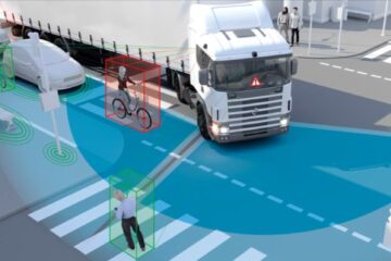 Como aprimorar seus conhecimentos em direção defensiva para passar na prova teórica do Detran