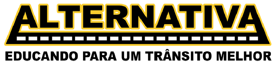 Logo CFc curso teórico CFC alternativa